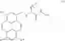 Fig. 76 - Hydrazinyl and aminooxy compounds and their methods of use