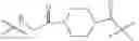 Fig. 77 - Hydrazinyl and aminooxy compounds and their methods of use