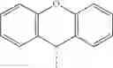Fig. 82 - Hydrazinyl and aminooxy compounds and their methods of use