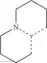 Fig. 83 - Hydrazinyl and aminooxy compounds and their methods of use