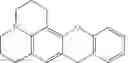 Fig. 84 - Hydrazinyl and aminooxy compounds and their methods of use