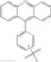 Fig. 85 - Hydrazinyl and aminooxy compounds and their methods of use