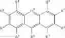 Fig. 87 - Hydrazinyl and aminooxy compounds and their methods of use