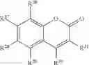 Fig. 89 - Hydrazinyl and aminooxy compounds and their methods of use