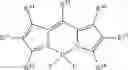 Fig. 90 - Hydrazinyl and aminooxy compounds and their methods of use