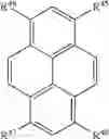 Fig. 92 - Hydrazinyl and aminooxy compounds and their methods of use