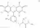 Fig. 93 - Hydrazinyl and aminooxy compounds and their methods of use