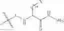 Fig. 95 - Hydrazinyl and aminooxy compounds and their methods of use