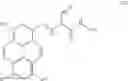 Fig. 96 - Hydrazinyl and aminooxy compounds and their methods of use