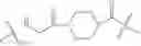 Fig. 98 - Hydrazinyl and aminooxy compounds and their methods of use