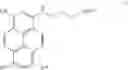 Fig. 99 - Hydrazinyl and aminooxy compounds and their methods of use