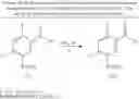 Fig. 07 - Selective inhibitors of carbonic anhydrase