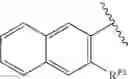 Fig. 08 - Aryl sulfonohydrazides