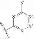 Fig. 09 - Aryl sulfonohydrazides