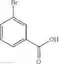 Fig. 124 - Aryl sulfonohydrazides