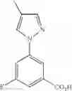 Fig. 131 - Aryl sulfonohydrazides