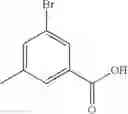 Fig. 136 - Aryl sulfonohydrazides