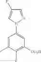 Fig. 137 - Aryl sulfonohydrazides