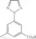 Fig. 147 - Aryl sulfonohydrazides