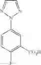 Fig. 149 - Aryl sulfonohydrazides