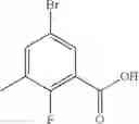 Fig. 152 - Aryl sulfonohydrazides