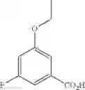 Fig. 158 - Aryl sulfonohydrazides