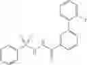Fig. 197 - Aryl sulfonohydrazides