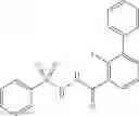 Fig. 201 - Aryl sulfonohydrazides