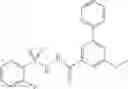Fig. 216 - Aryl sulfonohydrazides