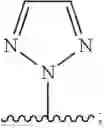 Fig. 22 - Aryl sulfonohydrazides