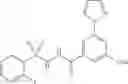 Fig. 231 - Aryl sulfonohydrazides