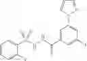 Fig. 232 - Aryl sulfonohydrazides