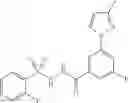 Fig. 239 - Aryl sulfonohydrazides