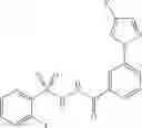 Fig. 241 - Aryl sulfonohydrazides