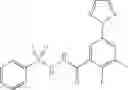 Fig. 255 - Aryl sulfonohydrazides