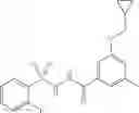 Fig. 261 - Aryl sulfonohydrazides