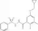 Fig. 262 - Aryl sulfonohydrazides