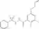 Fig. 263 - Aryl sulfonohydrazides