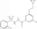 Fig. 265 - Aryl sulfonohydrazides