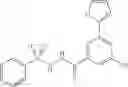 Fig. 271 - Aryl sulfonohydrazides