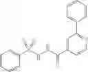 Fig. 273 - Aryl sulfonohydrazides