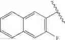 Fig. 28 - Aryl sulfonohydrazides