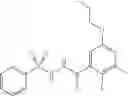 Fig. 280 - Aryl sulfonohydrazides
