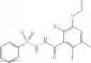 Fig. 286 - Aryl sulfonohydrazides