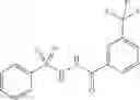 Fig. 293 - Aryl sulfonohydrazides