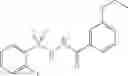 Fig. 294 - Aryl sulfonohydrazides