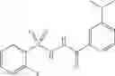 Fig. 296 - Aryl sulfonohydrazides