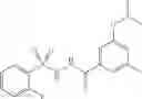 Fig. 313 - Aryl sulfonohydrazides
