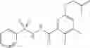 Fig. 320 - Aryl sulfonohydrazides