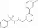 Fig. 321 - Aryl sulfonohydrazides